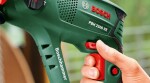 Elektrická pásová bruska Bosch PBS 75 AE 06032A1100