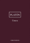 Ústava - Platón