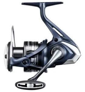 Shimano Naviják Miravel 4000 (MIR4000)