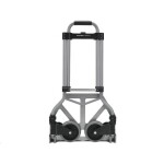 Vozík - rudl skládací nosnost 70 kg Extol Craft 9987