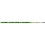 LAPP 2170488/1000 ethernetový síťový kabel ETHERLINE® FD P zelená 1000 m
