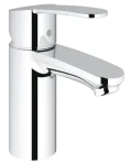 Grohe Eurostyle Cosmopolitan - Páková umyvadlová baterie chrom (3246820E)
