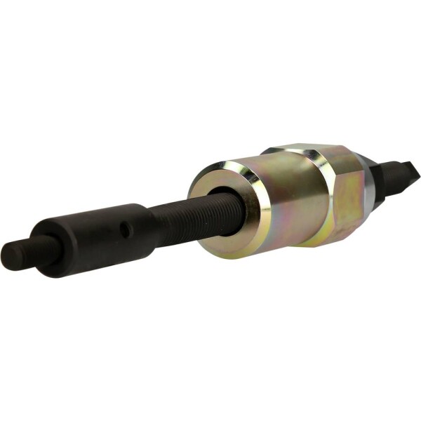 KS Tools 460.4322 Nástroj pro demontáž vstřikovačů pro HINO