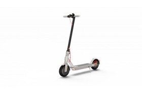 Xiaomi MiJia Electric Scooter 3 2022