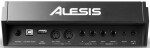 Alesis DM10 MKII Pro Kit