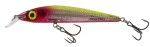 Salmo Wobler Rattlin Sting Floating 9cm - Sexy Shad,Salmo Wobler Rattlin Sting Floating 9cm - Sexy Shad