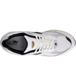 Boty New Balance M2002RPN 40