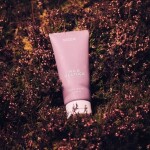 SCOTTISH FINE SOAPS Sprchový gel na tělo i vlasy Wild Heather 200 ml, fialová barva