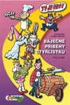 Báječné příběhy Čtyřlístku