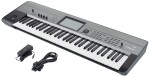 Korg KROME-61 EX