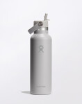 Hydro Flask Standard Flex Straw Cap (621 ml) Birch