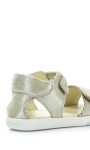 Geox Steppieup Beige