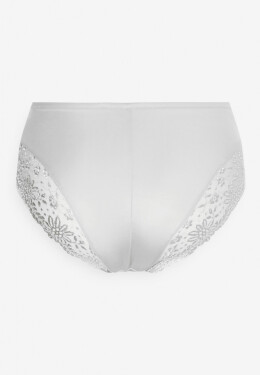 Dámské kalhotky Ladyform Soft Maxi - Triumph 38 tělová