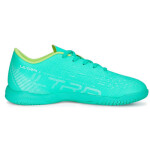 Kopačky Ultra Play IT Jr 01 Puma 28