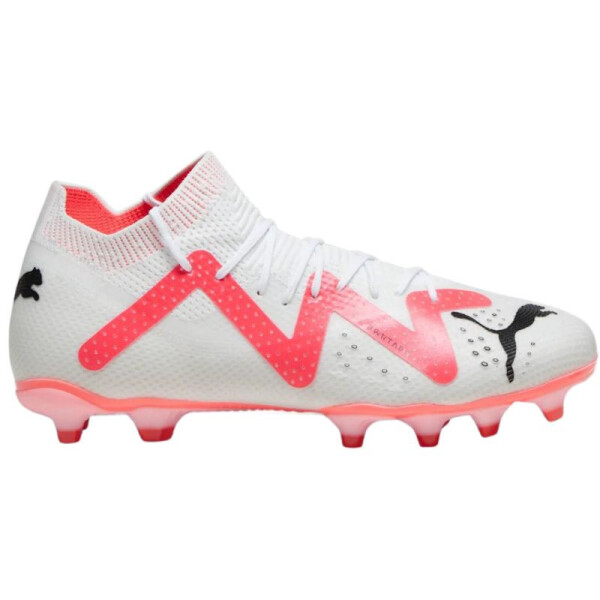 Fotbalové boty Puma Future Pro FG/AG 107361 01