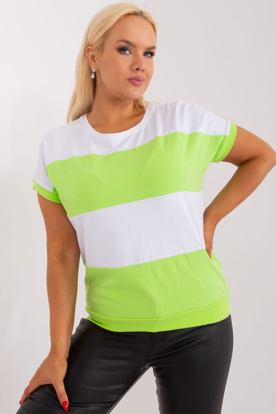 Halenka plus size model 182746 Relevance universal