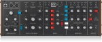 Behringer MODEL-D