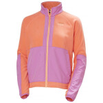 Helly Hansen Rig Fleecová bunda W 54078 284 L