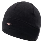 Dámská čepice Troms W 92800337420 - Hi-Tec NEPLATÍ