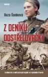 Deníku odstřelovačky Roza Šaninová