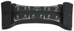Peavey Sanpera II B-Stock