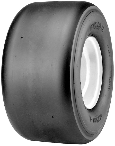 20x10,00-10 4PR 85/74A4 K404 TL KENDA