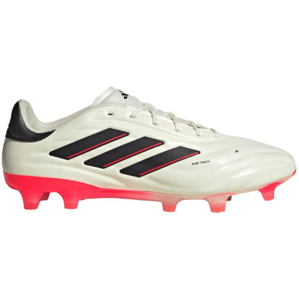 Boty adidas Copa Pure Elite FG IF5447