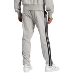 Kalhoty adidas Essentials 3-Stripes Single Jersey M JE6428 2 XL