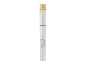 Max Factor řasenka Masterpiece WOW 2in1