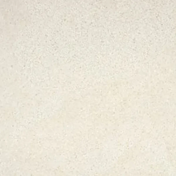 Natura Beige Lap 120/120