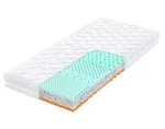 Matrace Hypoallergen XL 90x200