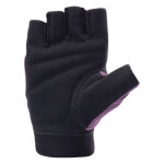 Tréninkové rukavice Martes Lady Sofit W 92800595409 s