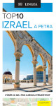 Izrael Petra