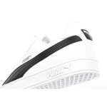 Boty Puma Smash Vulc M 359622 05 42.5