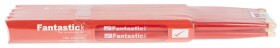 Balbex G5B Fantastick Red Set