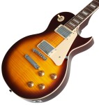 Vintage V100 IT