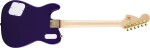 Fender Squier FSR Troublemaker Telecaster LRL PMT