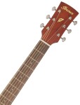 Ibanez PN12MHE Natural