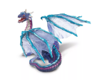 Safari Ltd. Safari Ltd. Safari Ltd Figurka - Drak mraku