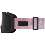 Lyžařské brýle Sweet Protection Firewall 92800558983 NEPLATÍ
