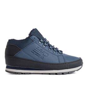 Boty WR Winter M N-H754 45