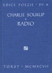 Radio Charlie Soukup