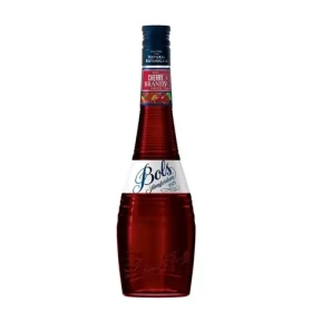 Bols Liqueur Cherry Brandy 25% 0,7l (8716000965165)