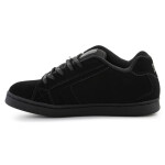Boty DC Shoes Net M 302361-3BK EU 46,5