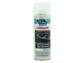 Osvěžovač klimatizace AUTOLAND Fresh 200ml