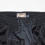 Mitchell & Ness Pánské kraťasy Orlando Magic NBA Big Face 4.0 Shorts Velikost: L