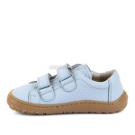 Dětské celoroční boty Froddo G3130284-15 Velikost: 24