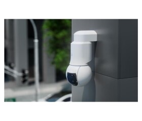 UBNT G6 PTZ, bílá EDF_10902057