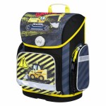 Baagl 3 Bagr SET 19 l