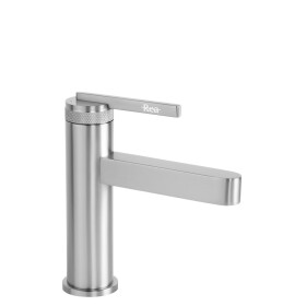 REA - Koupelnová baterie Grace Brush Nickel REA-B8931